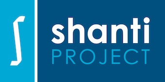 Shanti Project