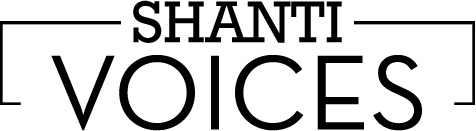 shanti-voices Shanti Voices