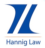 Hannig Law