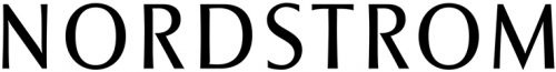 Nordstrom