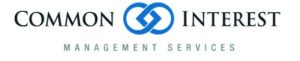 Common Interest Management