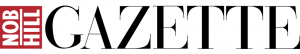 Nob Hill Gazette