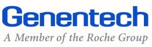 Genentech