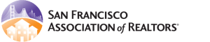 San Francisco Association of Realtors