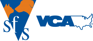 VCA Vet Specialists