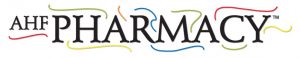 AHF Pharmacy