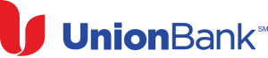 Union Bank