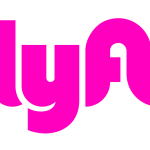 Lyft Logo