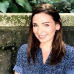 Dr. Katie Lawlor Shanti Project Veterinary Mental Health Initiative