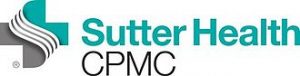 Sutter Health/CPMC