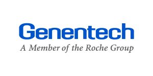 Genentech