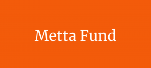 Metta Fund