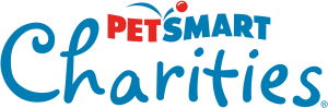 PetSmart Charities