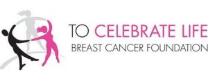 To Celebrate Life Breast Cancer Foundation