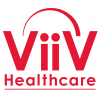 ViiV Healthcare