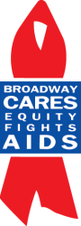 Broadway Cares/Equity Fights AIDS