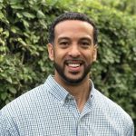 Dr. Dorsey Howard Shanti Project Veterinary Mental Health Initiative