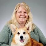 Dr. Jane Jenkins