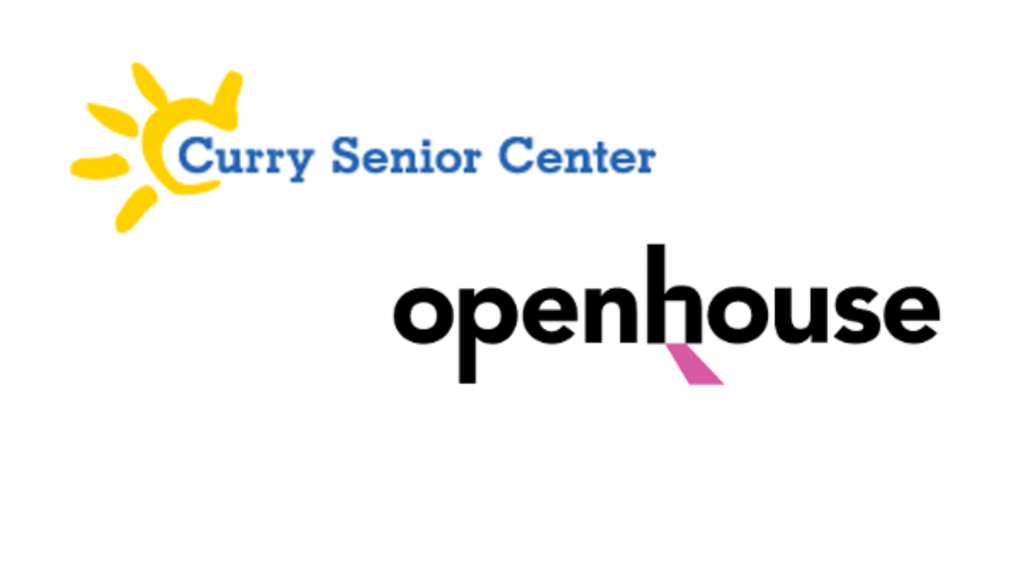 Partner Spotlight: Partners in Serving LGBTQ+ Older Adults