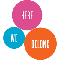 logo-here-we-belong Here We Belong