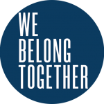 logo-we-belong-together We Belong Together