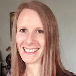 Dr. Amanda Weiss