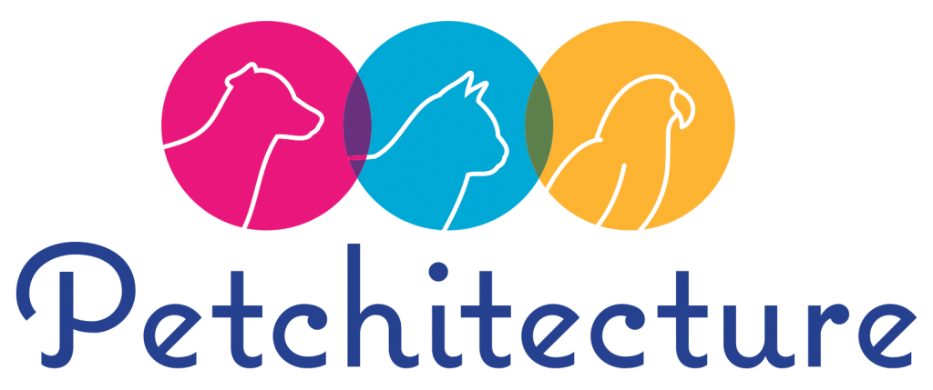 Petchitecture2023_Logo_FINAL Petchitecture
