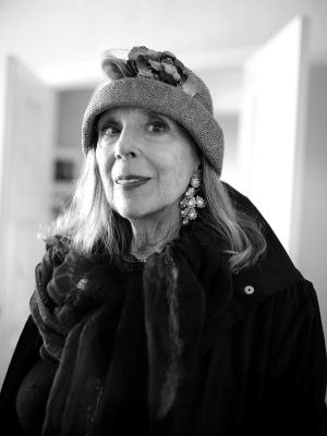 2023 Margot Murphy Cancer Inspiration Award Honoree: Barbara Rose Brooker