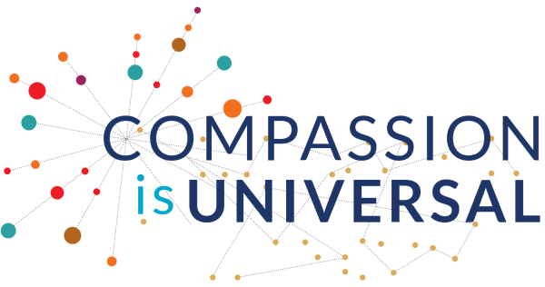 Compassion Is Universal